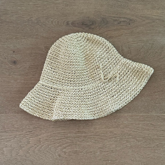 Baby gap size M/L sun hat! - Picture 1 of 3